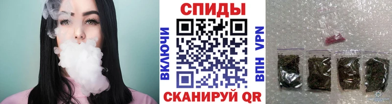 мориарти Telegram  Ярцево  Бутират жидкий экстази 
