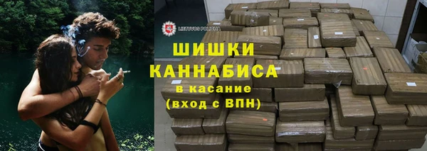 индика Баксан