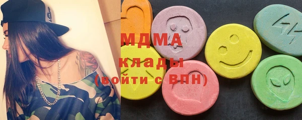 индика Баксан