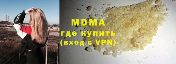 ГАЛЛЮЦИНОГЕННЫЕ ГРИБЫ Чекалин