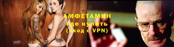 индика Баксан