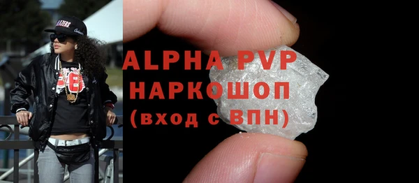 индика Баксан
