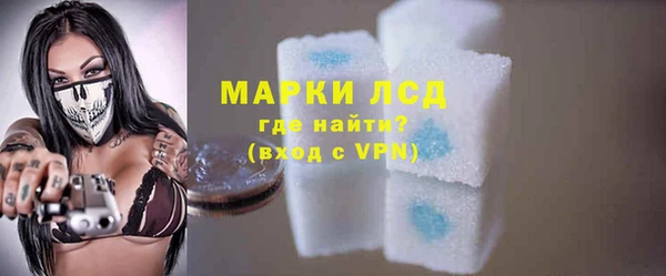 spice Аркадак