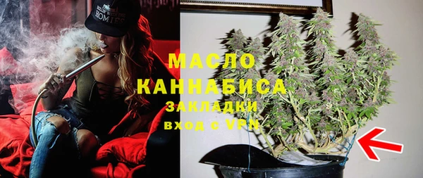 spice Аркадак