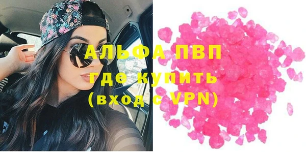 PSILOCYBIN Балабаново