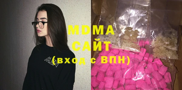 индика Баксан