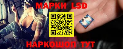 прущая мука Свободный