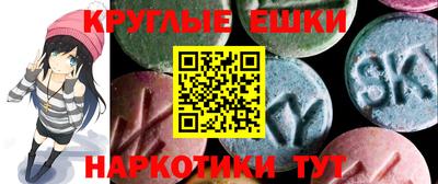 прущая мука Свободный